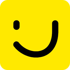 PagesJaunes